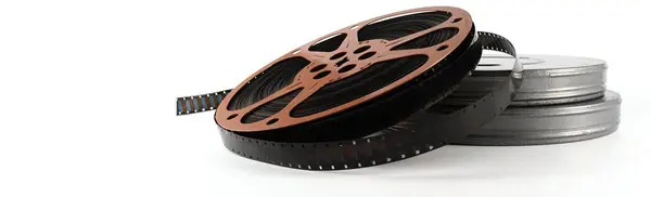 16film-reel 16mm film services