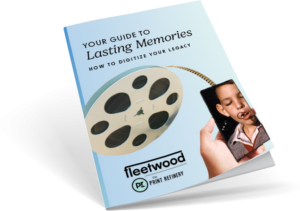 eBook_Guide_Fleetwood