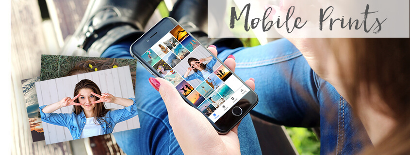 How Big Can I Print, Really?