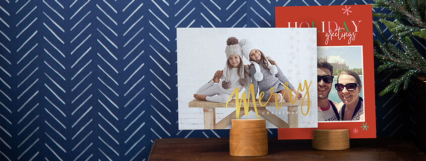 Holiday.card.so.special